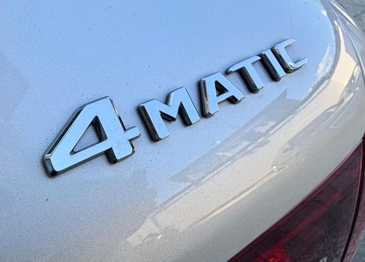 Mercedes-benz GLC 220 d 4Matic Premium Plus