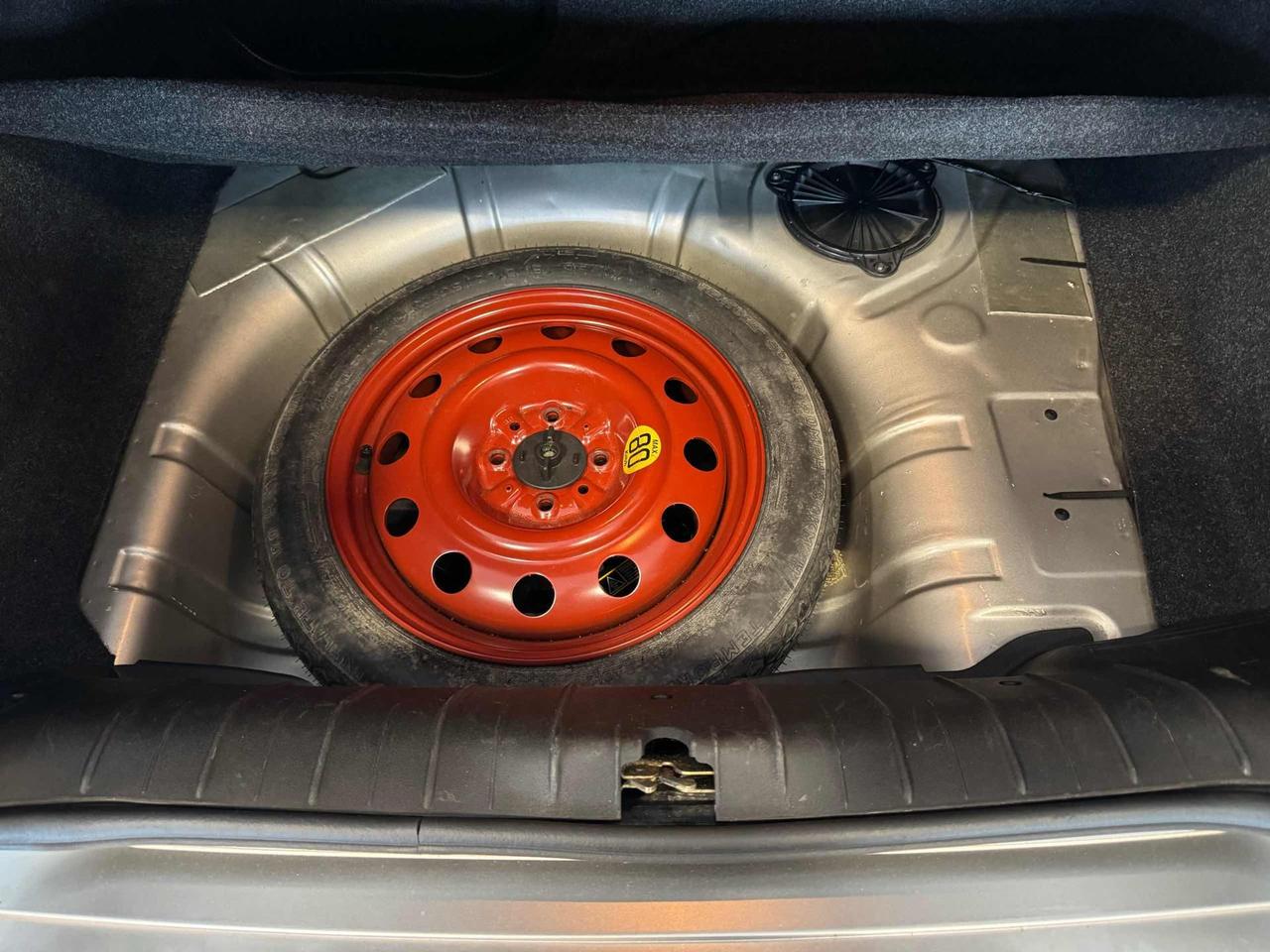 Fiat Coupe 1.8 16v UNICO PROPRIETARIO ASI
