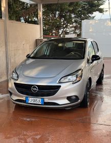 Opel Corsa 1.3 CDTI ecoFLEX 95CV Start&Stop 5 porte b-Color