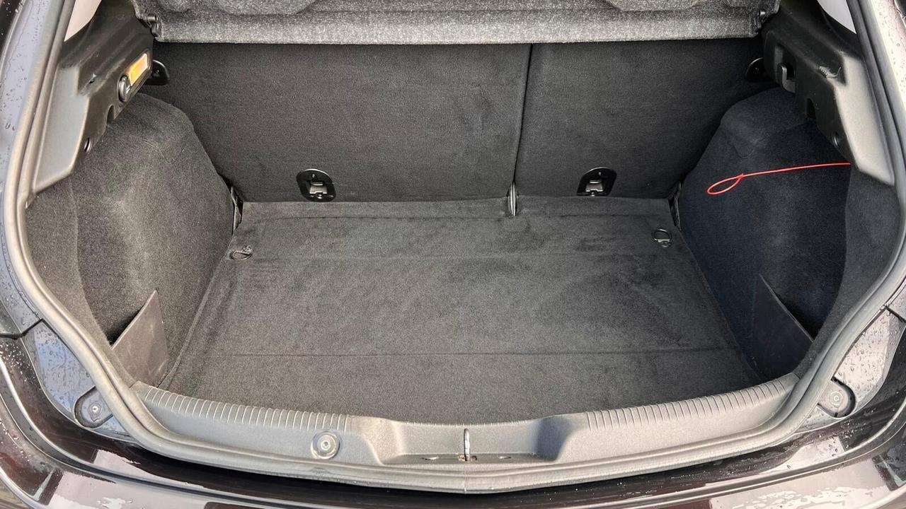 Alfa Romeo Giulietta 1.6 JTDm-2 105 CV Distinctive