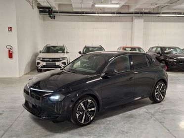 Lancia Ypsilon 1.2 Turbo mhev Hybrid LX e-DCT Km.0