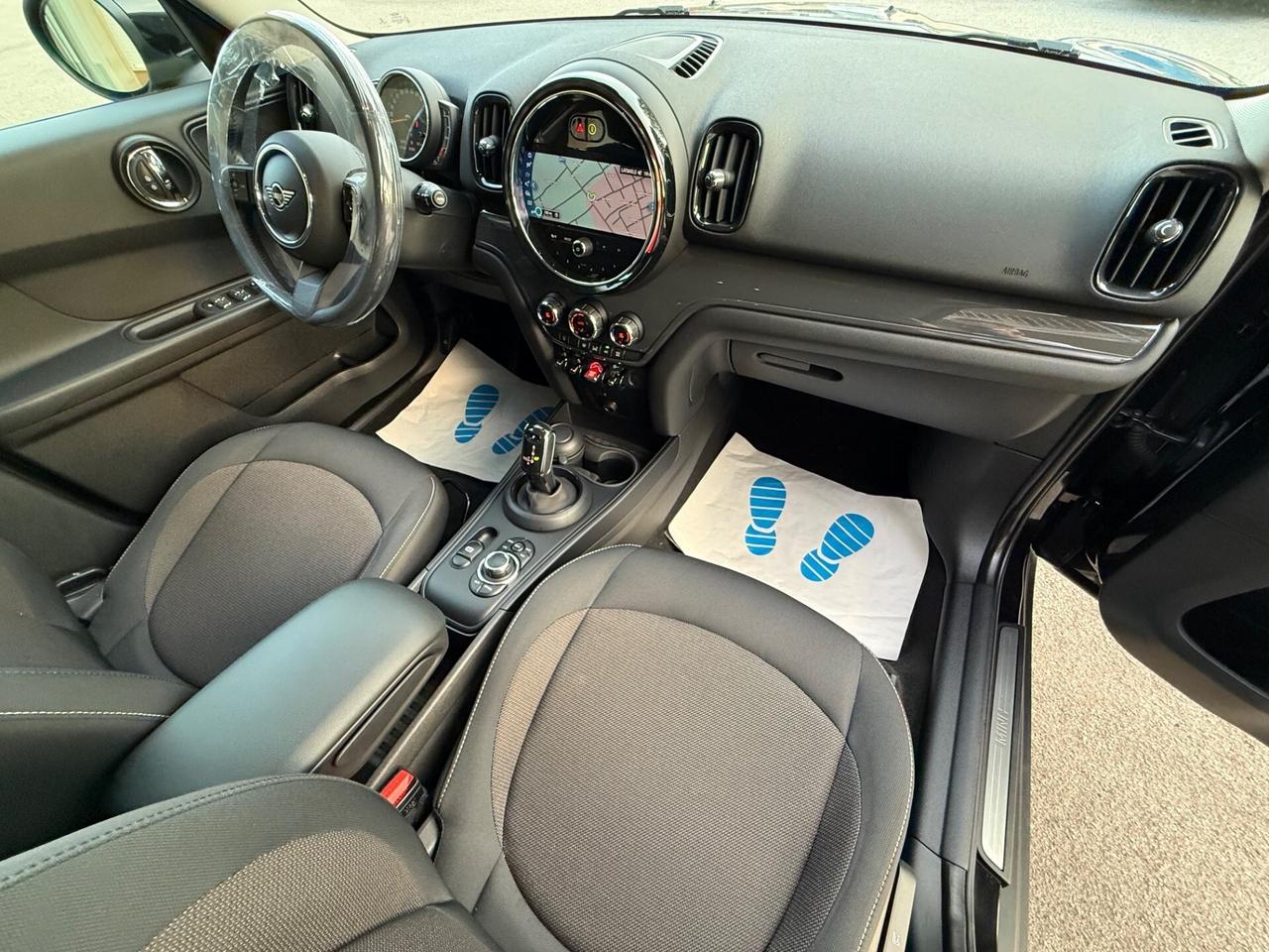 Mini Cooper Countryman 1.5 One - Automatica