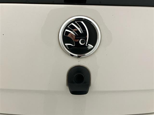 SKODA Citigo 5 Porte 1.0 75cv Style ASG Tetto Apribile!