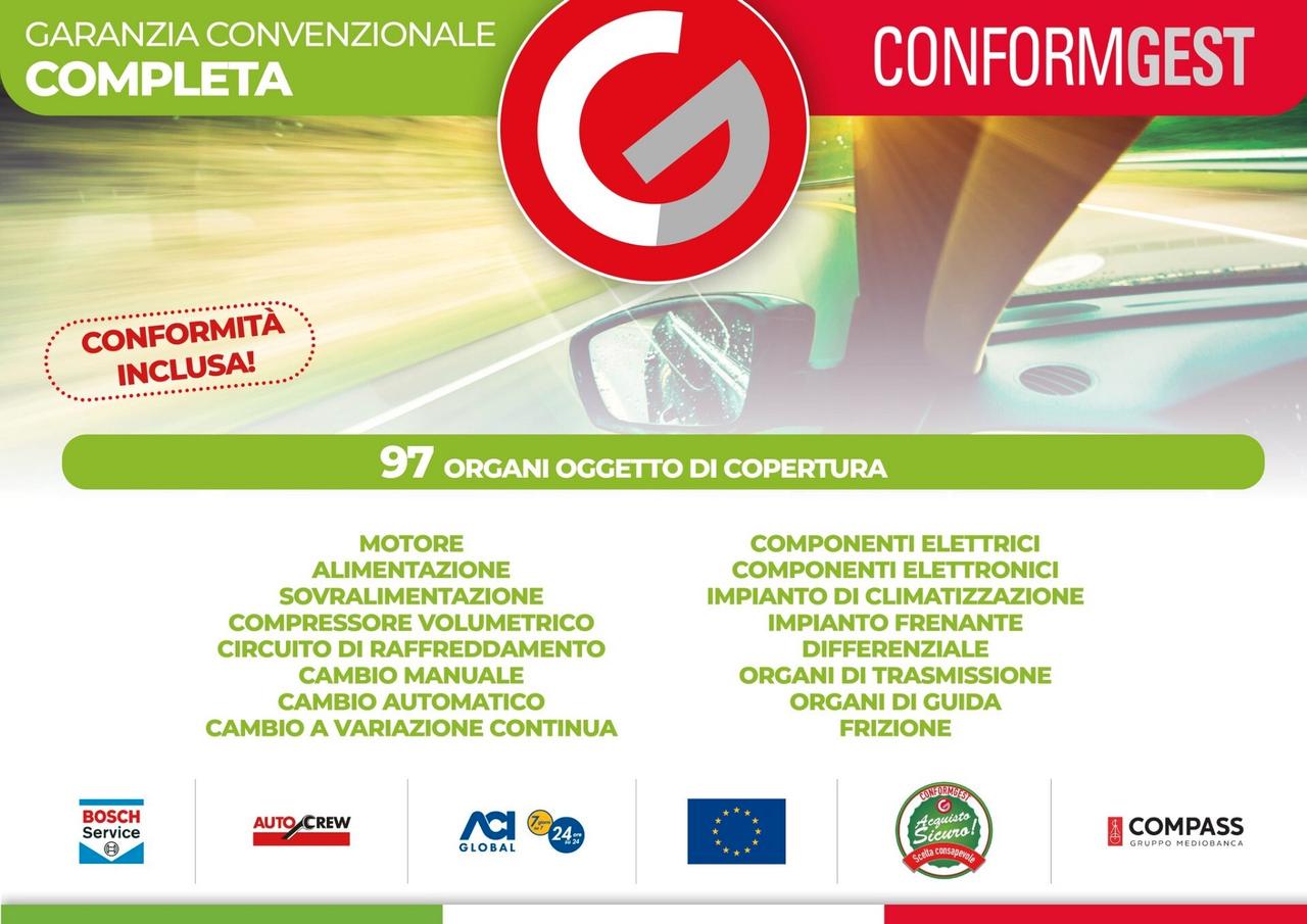 BMW X5 G05 Xdrive30D Mhev 48V Msport Auto 50 anniversary