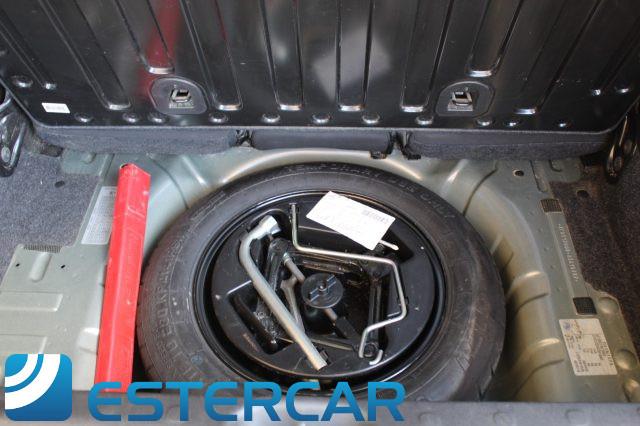FIAT Panda 1.2 Easy NEOPATENTATI