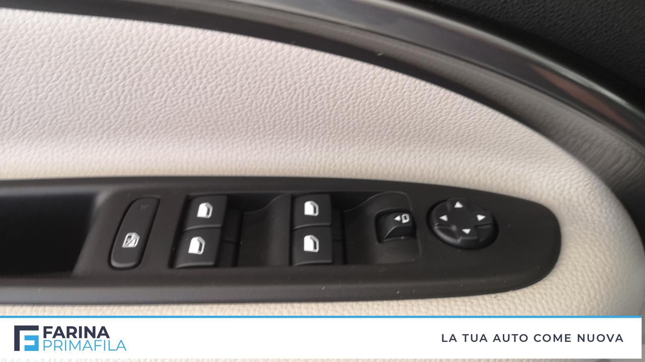 FIAT 600 600 Hybrid La Prima Ii Hybrid110cv