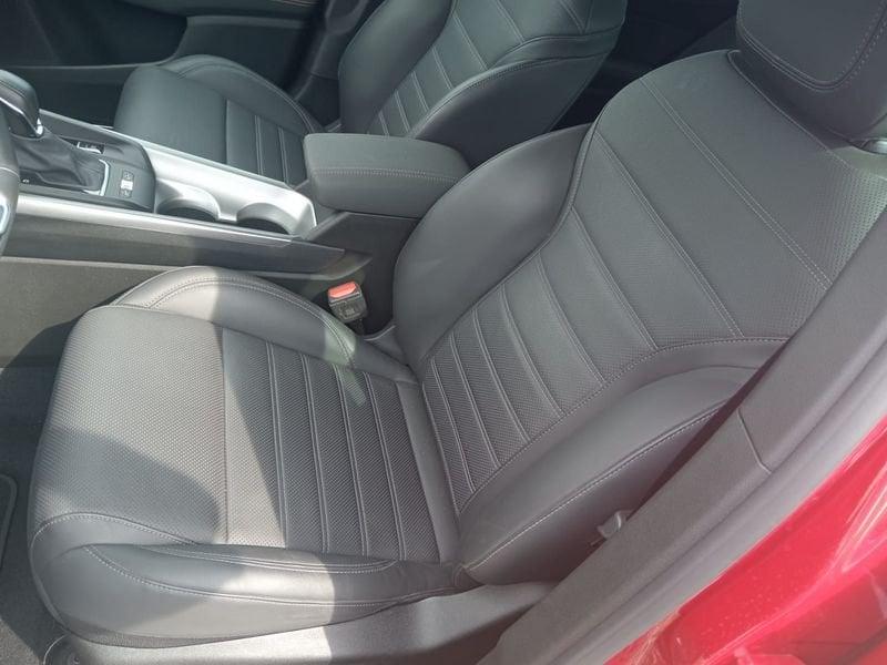 Alfa Romeo Tonale 1.6 Diesel 130cv TCT6 Veloce