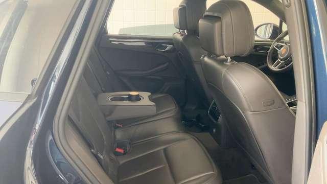 Porsche Macan Macan 3.0 S 340cv pdk