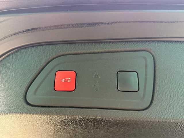 Citroen C5 Aircross BlueHDi 130 S&S EAT8 Shine Pack