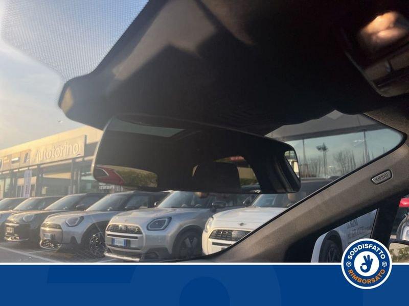 BMW Serie 2 Active Tourer 230e xDrive M Sport