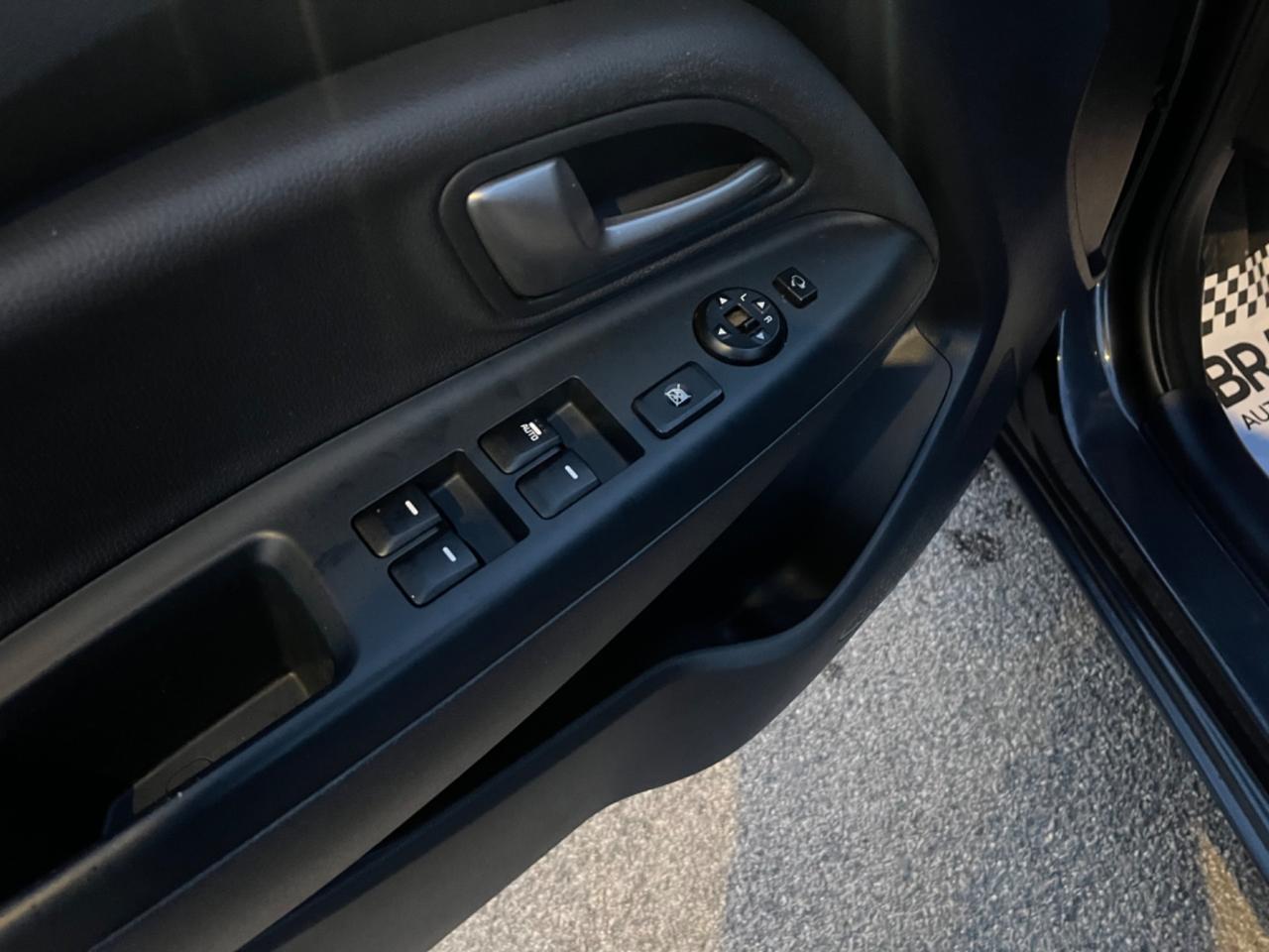 Kia Rio 1.1 CRDi 5p.S&S High Tech Unipro 2016