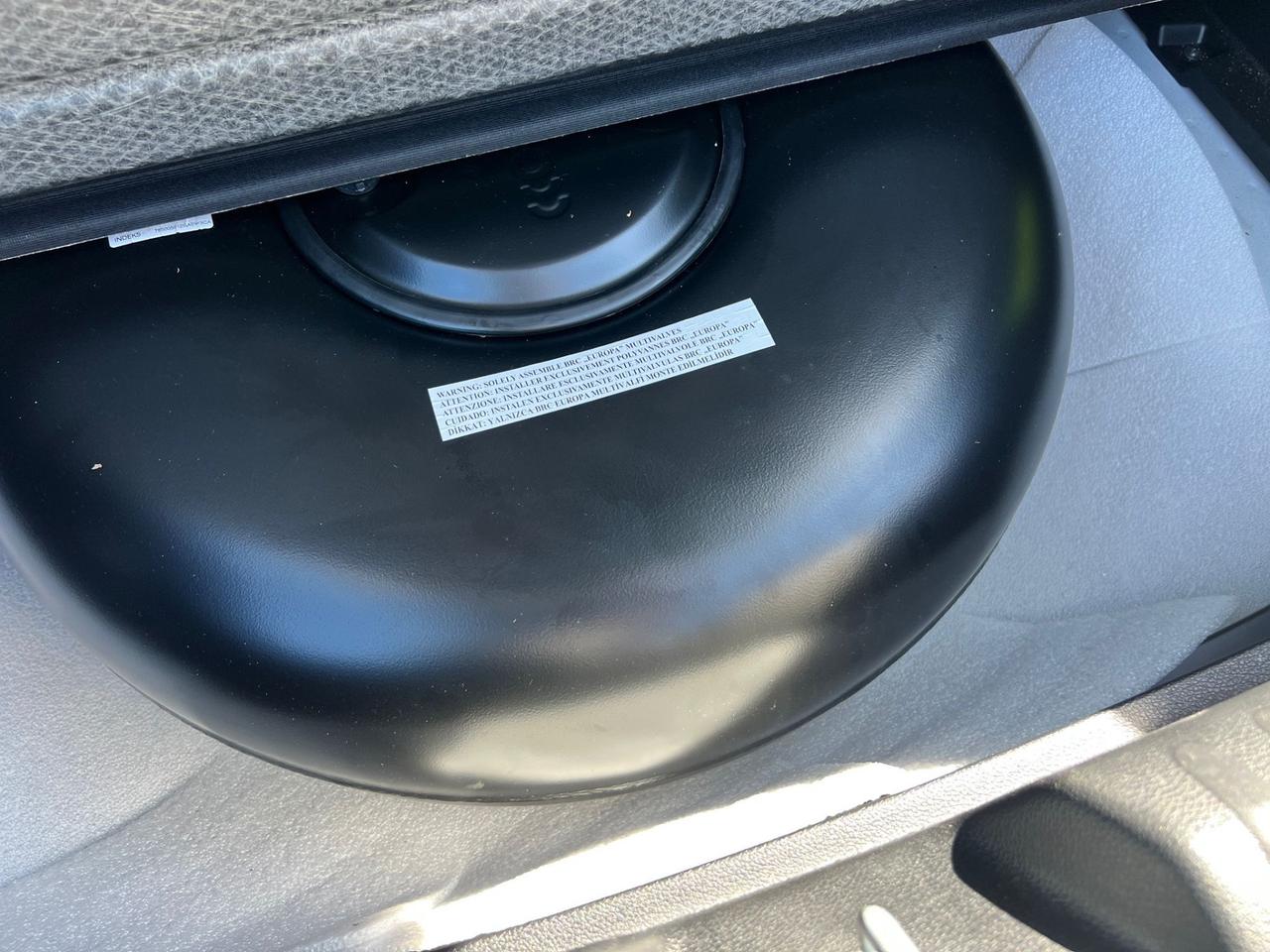 Kia XCeed 1.0 T-GDi GPL Business