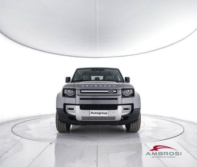 LAND ROVER Defender 90 3.0d i6 mhev X-Dynamic SE awd 250cv auto