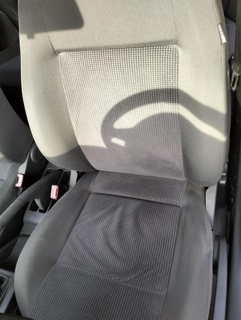 Volkswagen Polo 5 Porte Polo 5p 1.4 tdi Comfortline