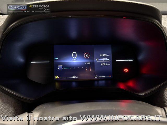 RENAULT Clio SCe 65 CV Evolution - Neopatentati - PROMO