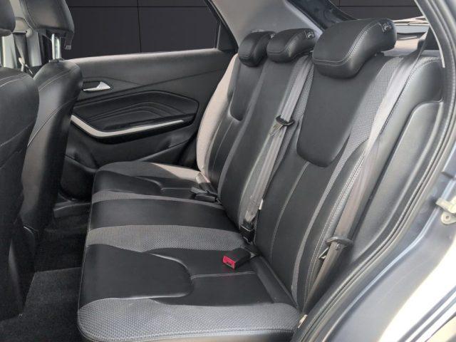 DR MOTOR DR3 1.5 Bi-Fuel GPL