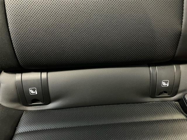 RENAULT Arkana 1.6 E-Tech full hybrid R.S. Line 145cv