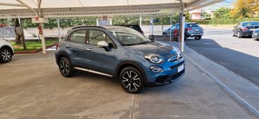 Fiat 500X 1.0 T3 120 CV Mirror Cross