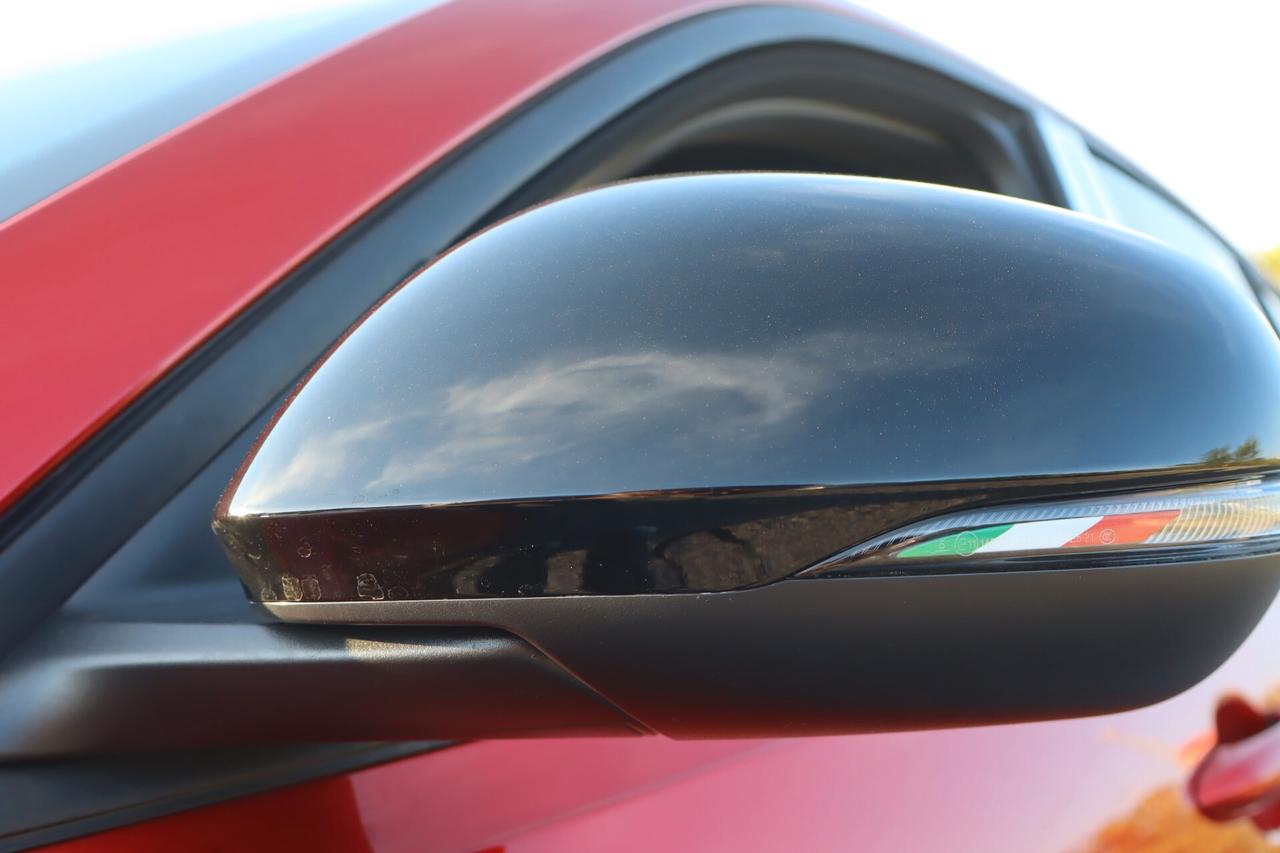 Alfa Romeo Tonale Tua A SOLI 324€