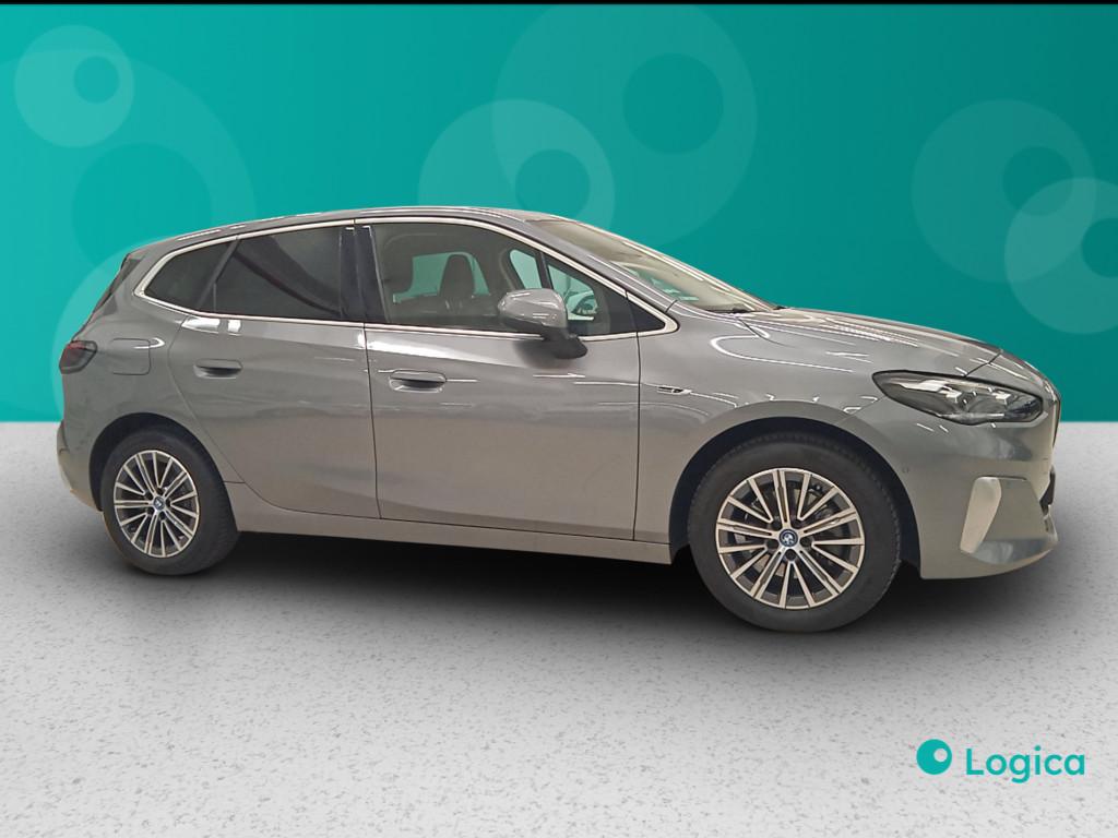 BMW Serie 2 U06 - 225e Active Tourer xdrive Luxury auto