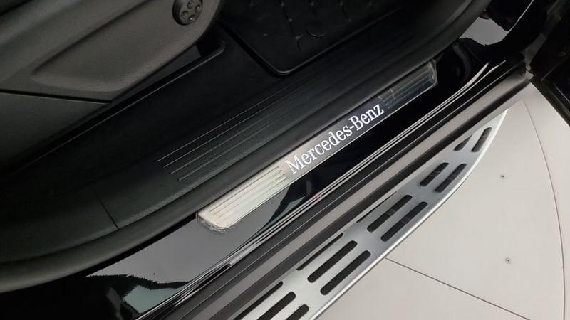 Mercedes-Benz GLE 300 d 4Matic Mild Hybrid Premium - AMG line