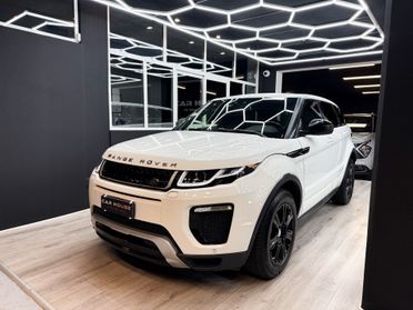 Range Rover Evoque 2.0 TDI 150CV Dynamic