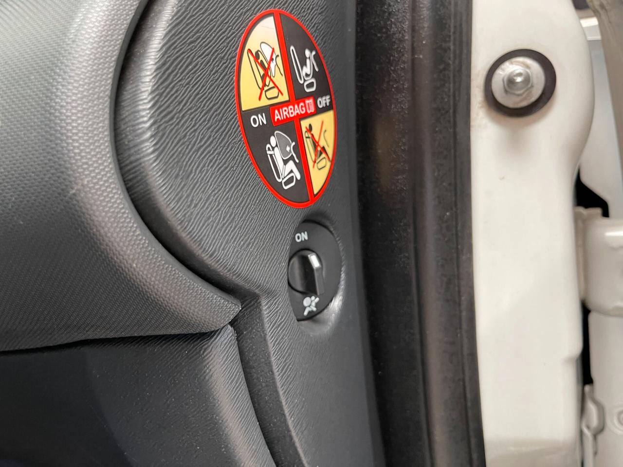 Renault Twingo Live 1.2 75cv Ok Neopatentati-Dettagli in Bio