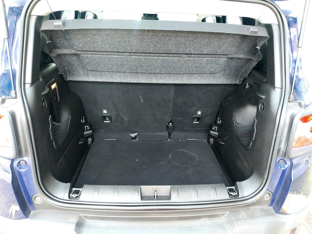 Jeep Renegade 1.0 T3 Sport