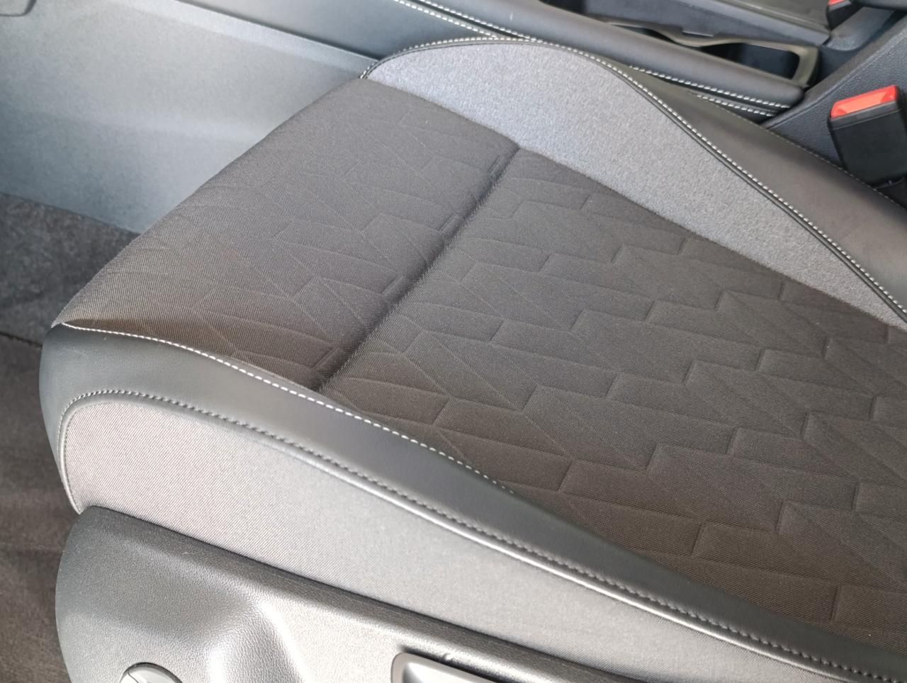 Volkswagen Tiguan 1.5 etsi Life 130cv dsg