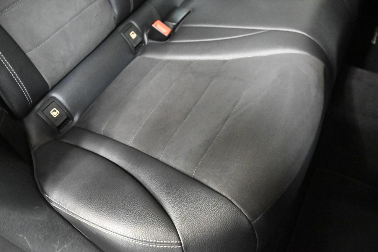 MERCEDES GLC (X253) GLC 250 d 4Matic P...
