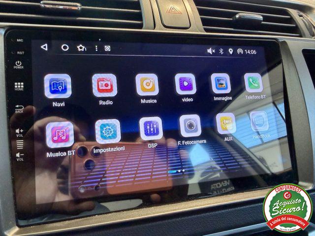 KIA Rio 1.2 5P *NEOPATENTATI*GPL*