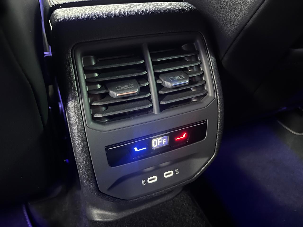 Cupra Formentor 2.0 TDI 4Drive DSG 150cv