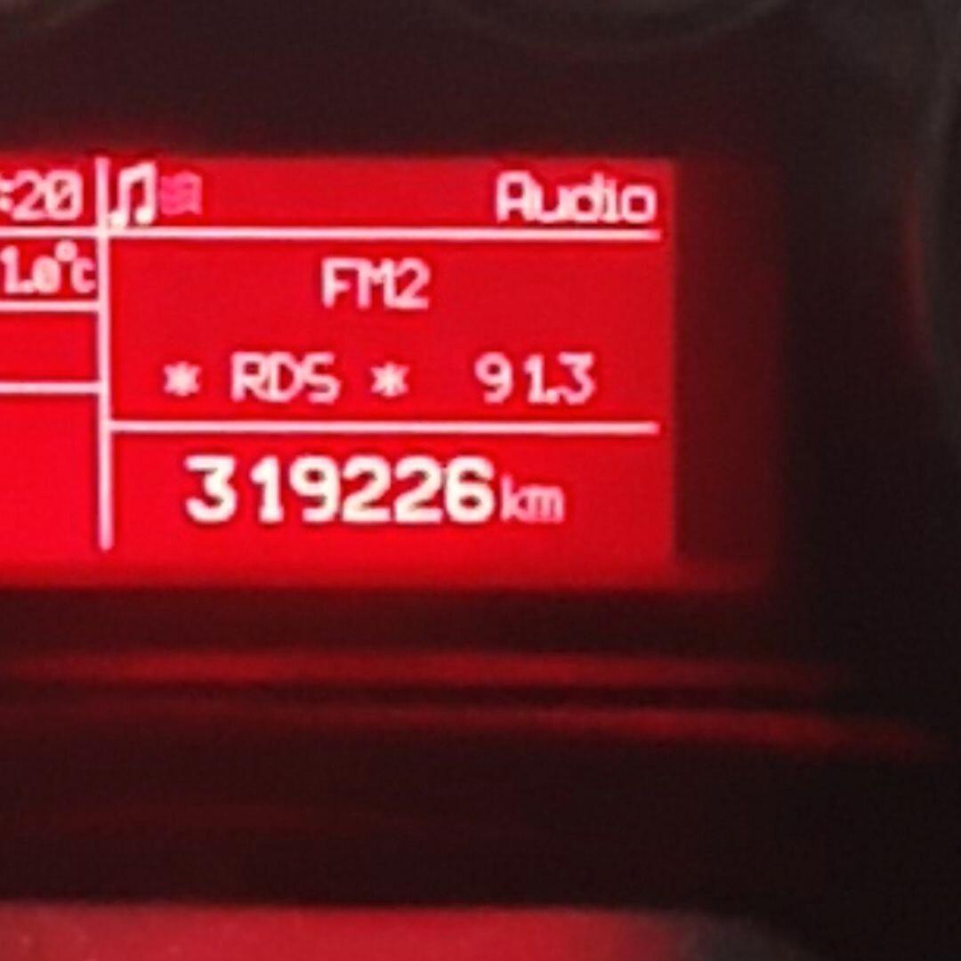 Alfa Romeo MiTo 1.3 JTDm-2 - 95 CV
