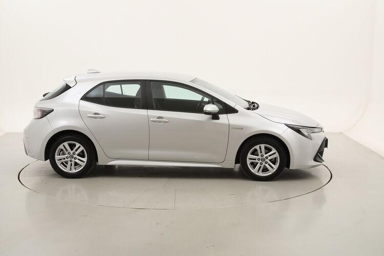 Toyota Corolla Hybrid Business BR240153 1.8 Full Hybrid 122CV