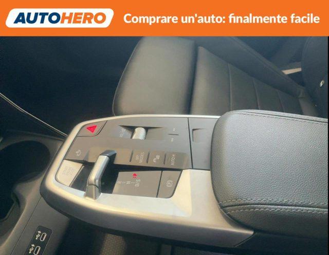 BMW 230 e xDrive Active Tourer Msport