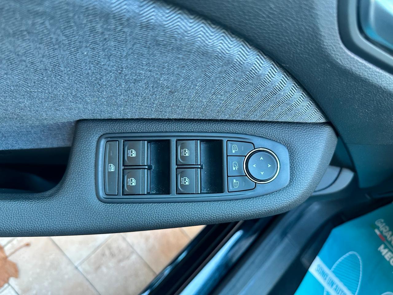 Renault Clio 1.0 TCe 90 CV – Techno – 2024 – 31.600 km – Promo 14.900 €