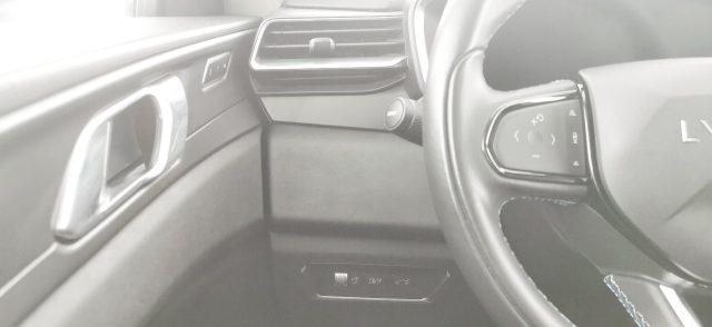 LYNK & CO 01 PHEV