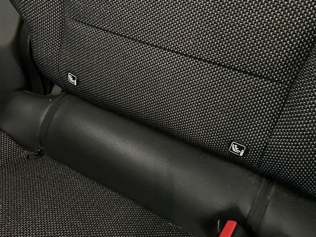 RENAULT Captur 1.0 tce Intens 90cv my21