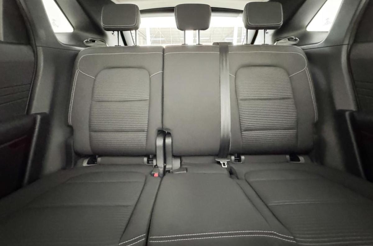 FORD KUGA 1.5 ecoblue titanium 2wd 120cv
