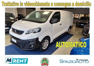 Peugeot Expert 2.0 PREMIUM XL // PREZZO ESPOSTO + IVA //