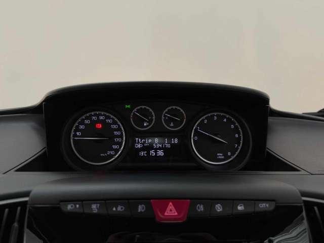 Lancia Ypsilon 0.9 TwinAir 85 CV 5 porte S&S Platinum