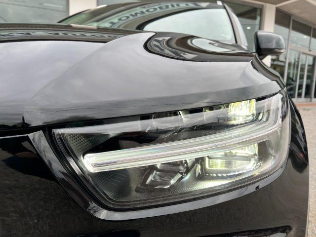 VOLVO XC40 D3 AWD Geartronic Momentum