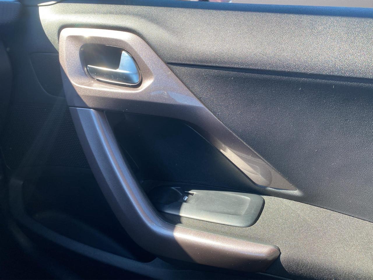 Peugeot 2008 1.6 e-hdi 8v Active s&s 92cv