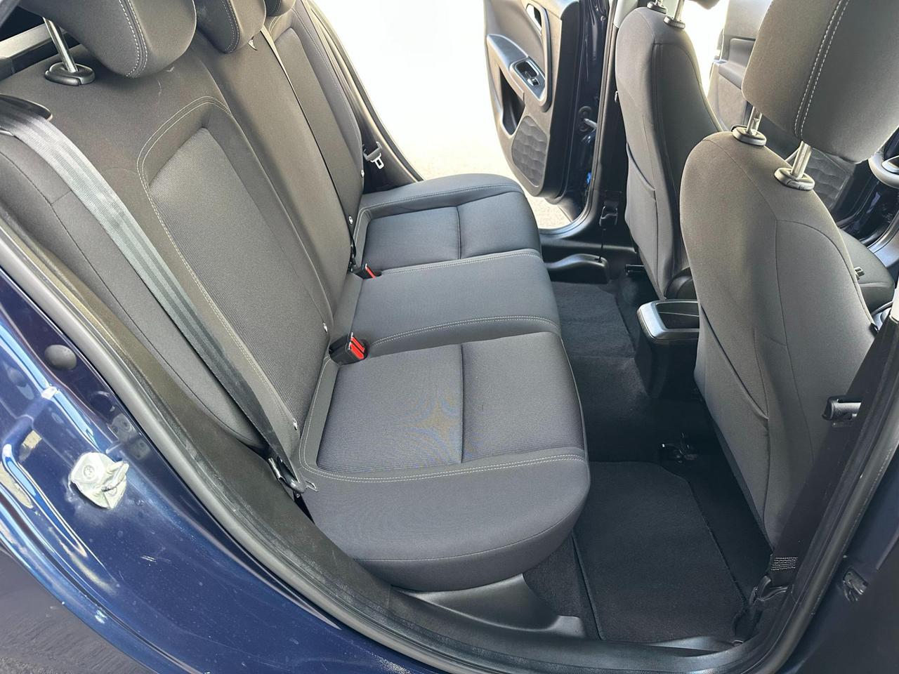 Fiat Tipo Station Wagon Tipo SW 1.3 mjt Mirror s&s 95cv my19