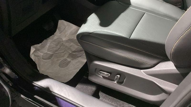 SPORTEQUIPE Sportequipe 8 GT Sportequipe 8 GT 1.6 T-GDI DCT