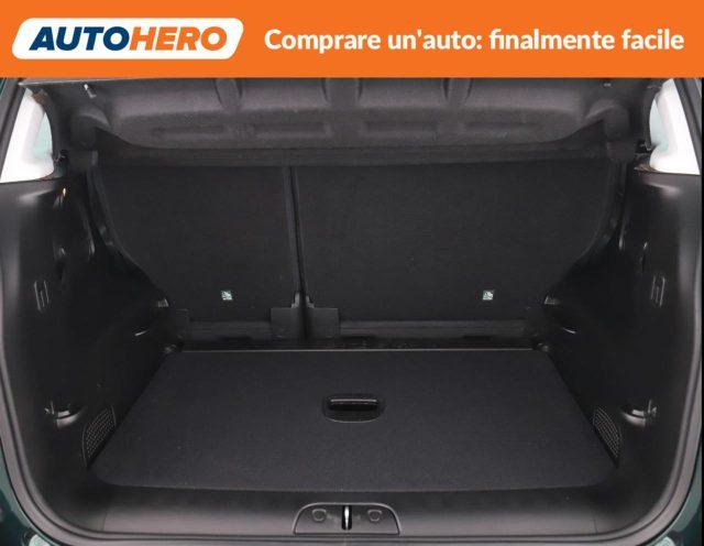 FIAT 500L 1.4 95 CV Cross