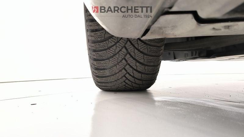 Mercedes-Benz Classe B (W247) B 200 D AUTOMATIC SPORT