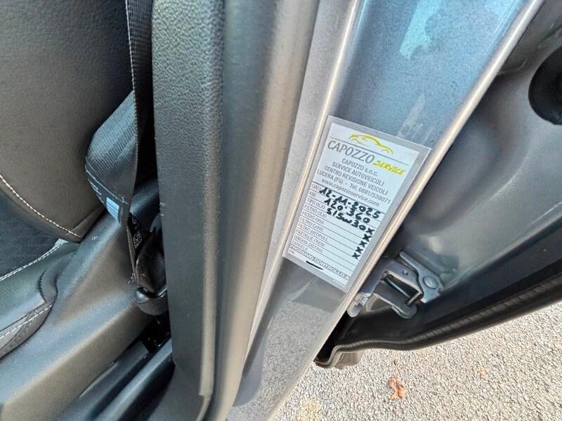 OPEL Grandland 1ª serie Grandland X 1.5 diesel...