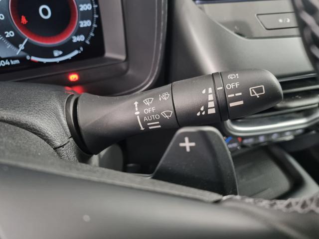 NISSAN Juke 1.0 DIG-T 114 CV DCT N-Connecta