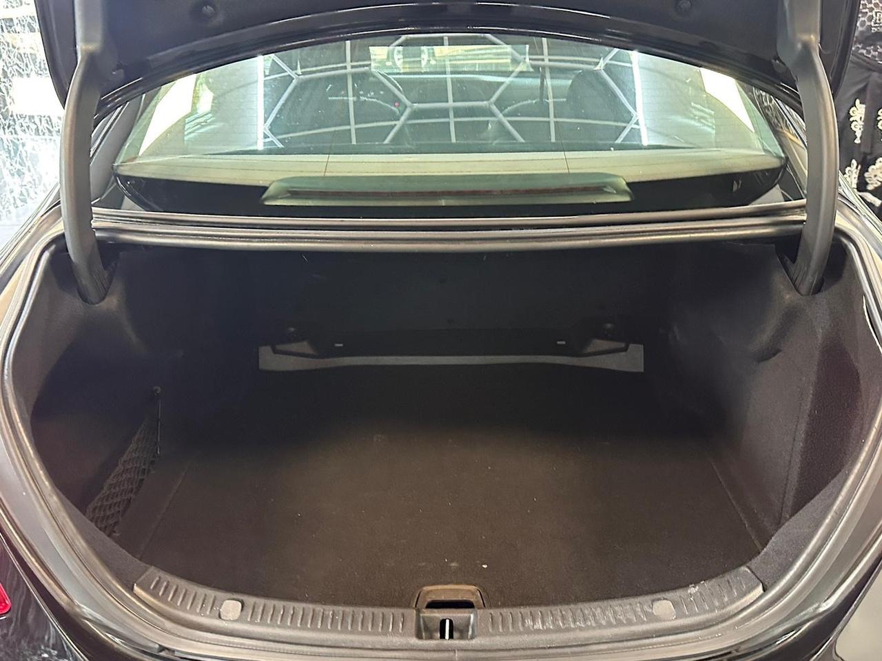 Mercedes-benz E 220 d Auto Business Sport